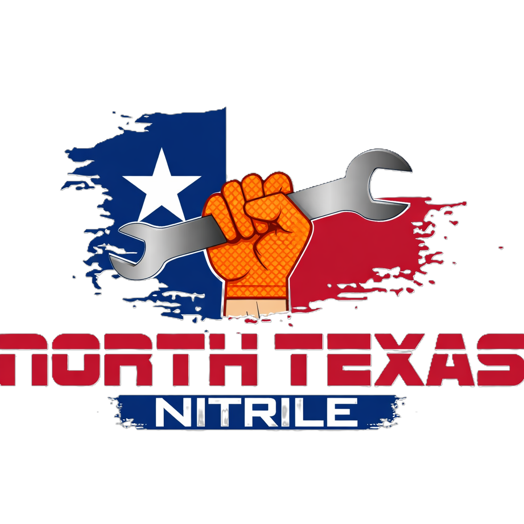 North Texas Nitrile