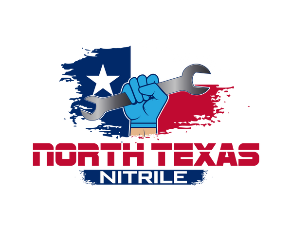 North Texas Nitrile