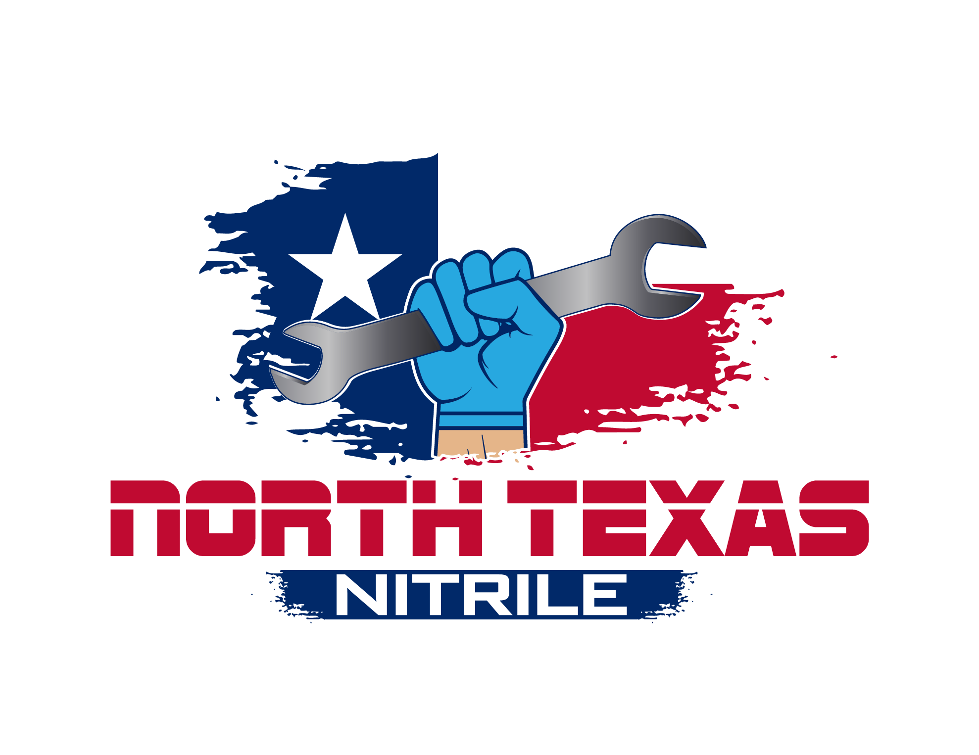 North Texas Nitrile